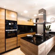 hardwood-kitchen.jpg