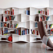 bookcase-design.jpg