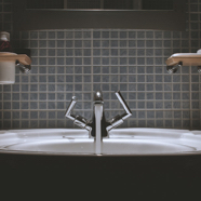 modern-sink.jpg