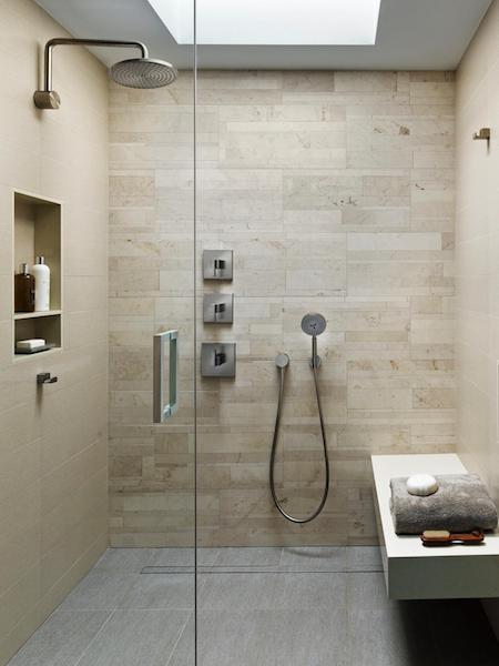 wetroom